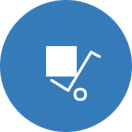 锦江区电信商铺宽带