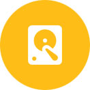 锦江区电信家用宽带