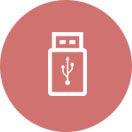 锦江区电信租房宽带