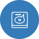 锦江区电信工地宽带