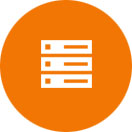 锦江区电信电商宽带