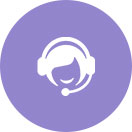 锦江区电信政企宽带