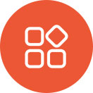 锦江区电信直播宽带